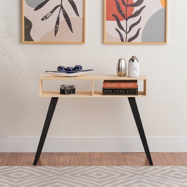 Aparador Natural & Colors 2r Natural