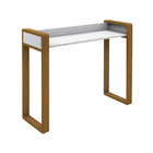 Aparador New Luxo Quality - Branco