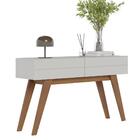 Aparador Noronha 2 Gavetas - Colibri