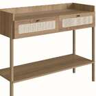 Aparador Oslo 2 Gv Hanover