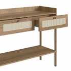 Aparador Oslo 2 Gv Hanover