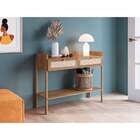 Aparador Oslo 2 Gv Hanover