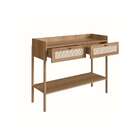 Aparador Oslo 2 Gv Hanover