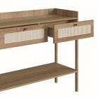 Aparador Oslo 2 Gv Hanover