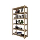 Aparador Para Apartamento Organizadora