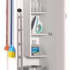 Aparador Para Area De Serviço Para Sala Exclusivo