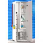 Aparador Para Lavanderia