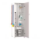 Aparador Para Lavanderia Para Apartamento Old School