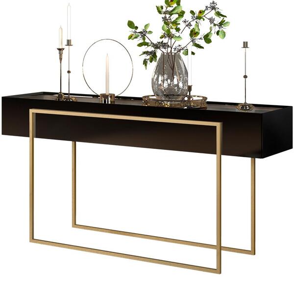 Aparador Para Sala 21183 Dj Moveis