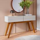 Aparador Para Sala 2 Gavetas Noronha Clb