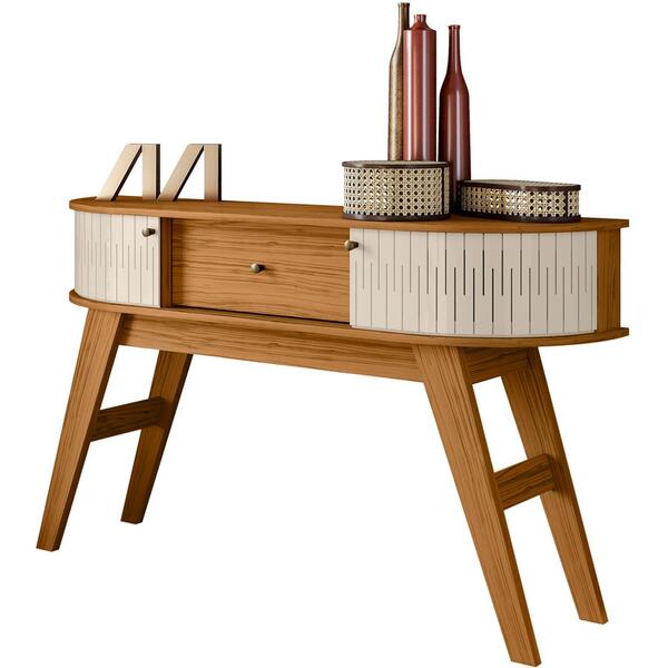 Aparador Para Sala 2 Portas 3061 Mdt