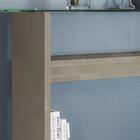 Aparador Para Sala 3051 Madetec