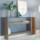 Aparador Para Sala 3051 Madetec