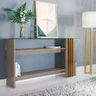 Aparador Para Sala 3051 Madetec