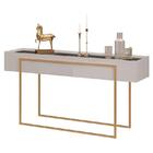 Aparador Para Sala Ambiente Pilar Bali – Dj Móveis