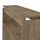 Aparador Para Sala Artely Creta