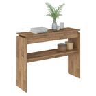 Aparador Para Sala Artely Creta