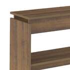 Aparador Para Sala Artely Creta