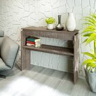 Aparador Para Sala Artely Creta