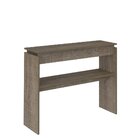 Aparador Para Sala Artely Creta