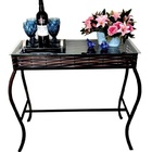 Aparador Para Sala Coffee