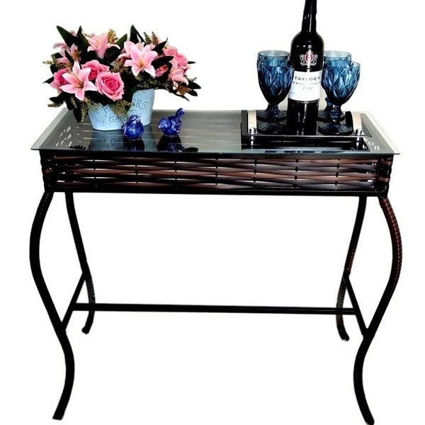 Aparador Para Sala Coffee