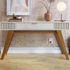 Aparador Para Sala Com Gaveta Riveira Clb