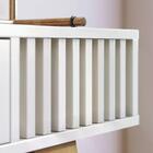 Aparador Para Sala Com Gaveta Riveira Clb