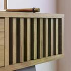 Aparador Para Sala Com Gaveta Riveira Clb