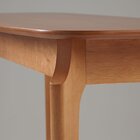 Aparador Para Sala De Estar Laminado Denver Mel