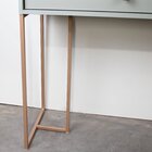 Aparador Para Sala De Estar Montana Verti