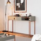 Aparador Para Sala De Estar Montana Verti