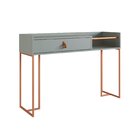 Aparador Para Sala De Estar Montana Verti