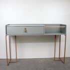 Aparador Para Sala De Estar Montana Verti