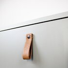 Aparador Para Sala De Estar Montana Verti