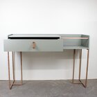 Aparador Para Sala De Estar Montana Verti