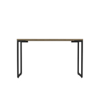 Aparador Para Sala De Estar Porto - Fit Mobel - Nature