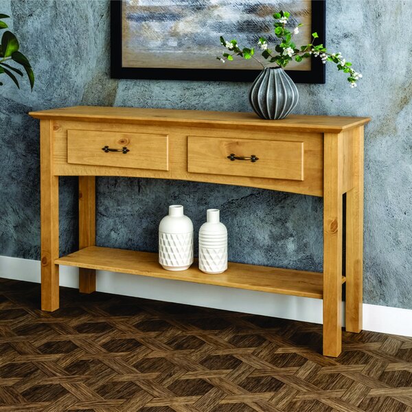 Aparador Para Sala De Jantar 2 Gavetas 1320 Bella Carvalho