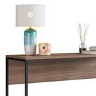 Aparador Para Sala De Jantar Estilo Industrial Artetube A05 M