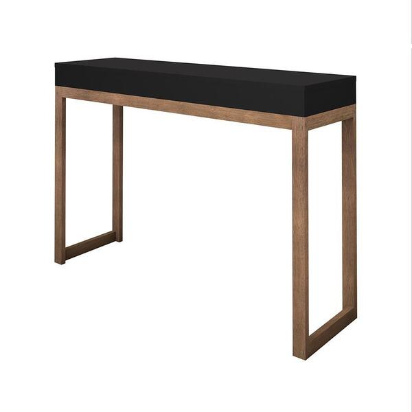 Aparador Para Sala MDP Design Elegante Moderno Resistente