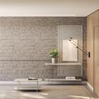 Aparador Para Sala Vernne Off-white Tx