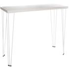 Aparador Paris Branco