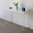 Aparador Paris Branco