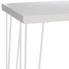 Aparador Paris Branco