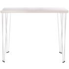 Aparador Paris Branco