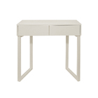 Aparador Penteadeira Console Para Sala Estar Quarto Square Of