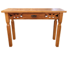 Aparador Pequim Em Madeira De Demolição - Cód 2339