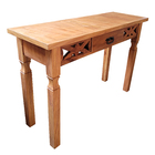 Aparador Pequim Em Madeira De Demolição - Cód 2339