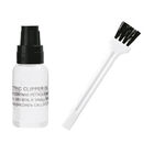 Aparador Philco Body Groom Aqua À Prova D’agua Bivolt