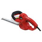 Aparador Podador De Cerca Viva 600w 20 Pol Elétrico Corte16mm